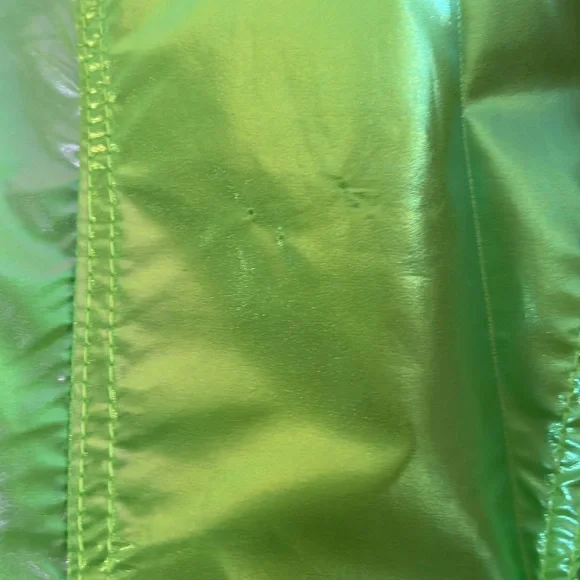 WEISSMAN “It’s A Girl Party” dance costume - Picture 3 of 11